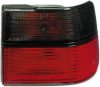 VW 1H5945112A Combination Rearlight